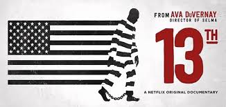 The Peabody Awards - 13th